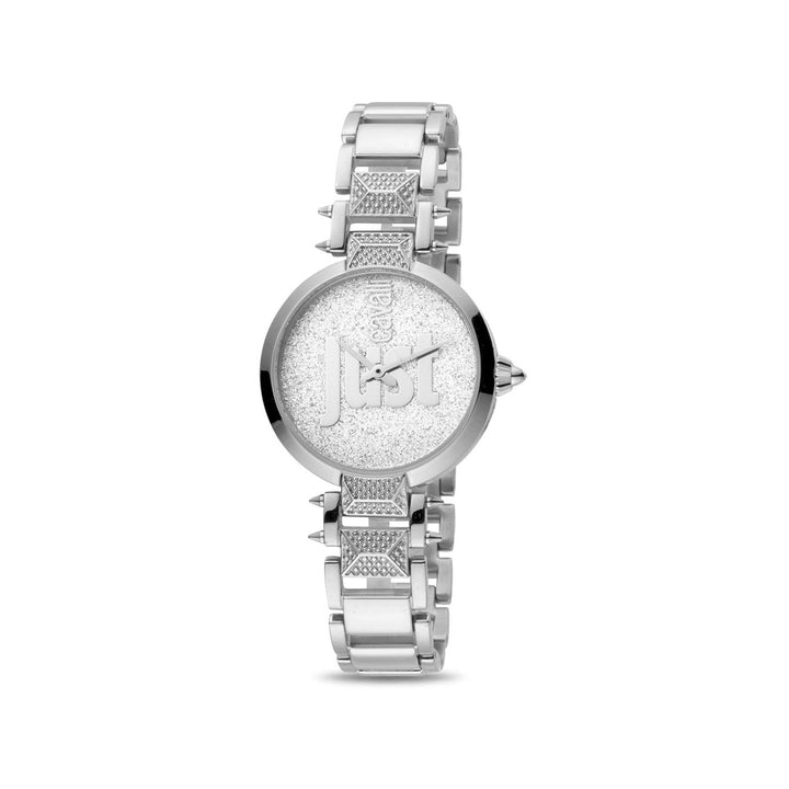 Just Cavalli JC1L076M0125 Analog Watch For Women
