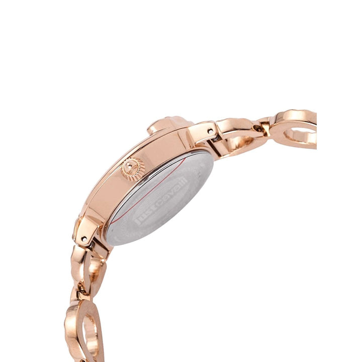 Just Cavalli JC1L059M0055 Analog Watch For Women