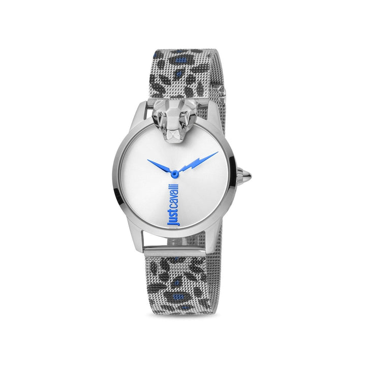Just Cavalli JC1L057M0275 Analog Watch For Women