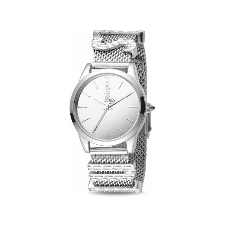 Just Cavalli JC1L072M0015 Analog Watch For Women