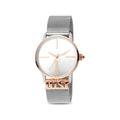Just Cavalli JC1L078M0055 Analog Watch for Women