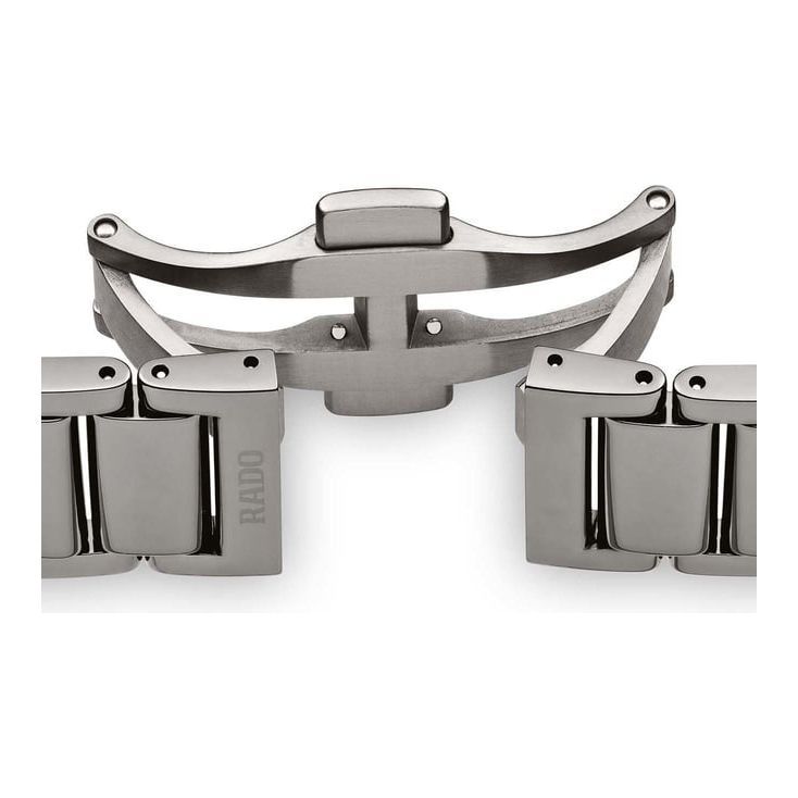 RADO R27239712 True Diamonds Watch for Men