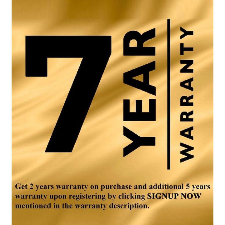 Roamer 980812 49 55 09 Vanguard Small Second Swiss Made Watch for Men