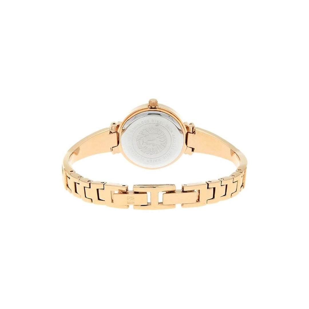 Anne Klein AKB2372RGST Analog Watch For Women