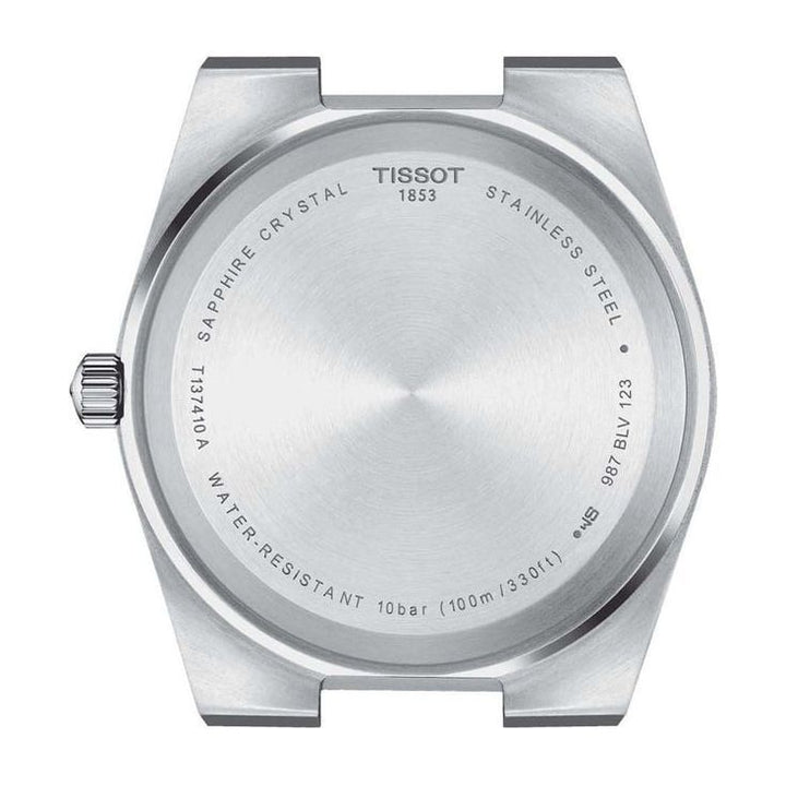 Tissot PRX T1374101103100