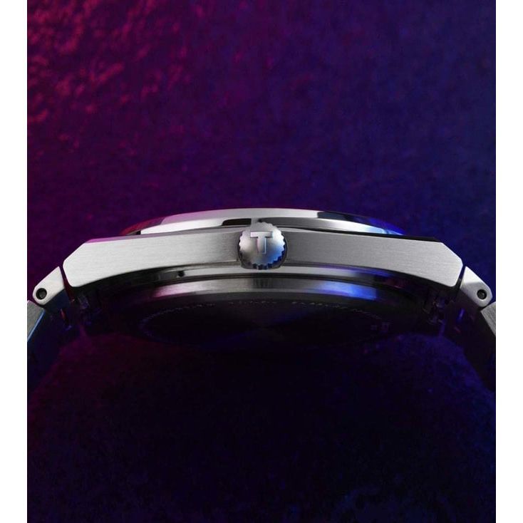 Tissot PRX T1374101103100