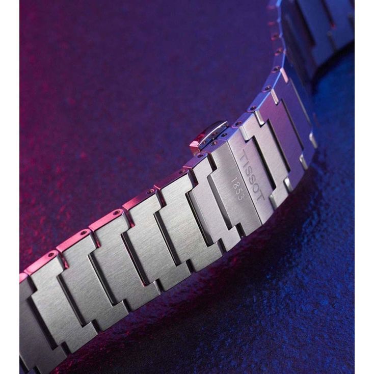 Tissot PRX T1374101103100