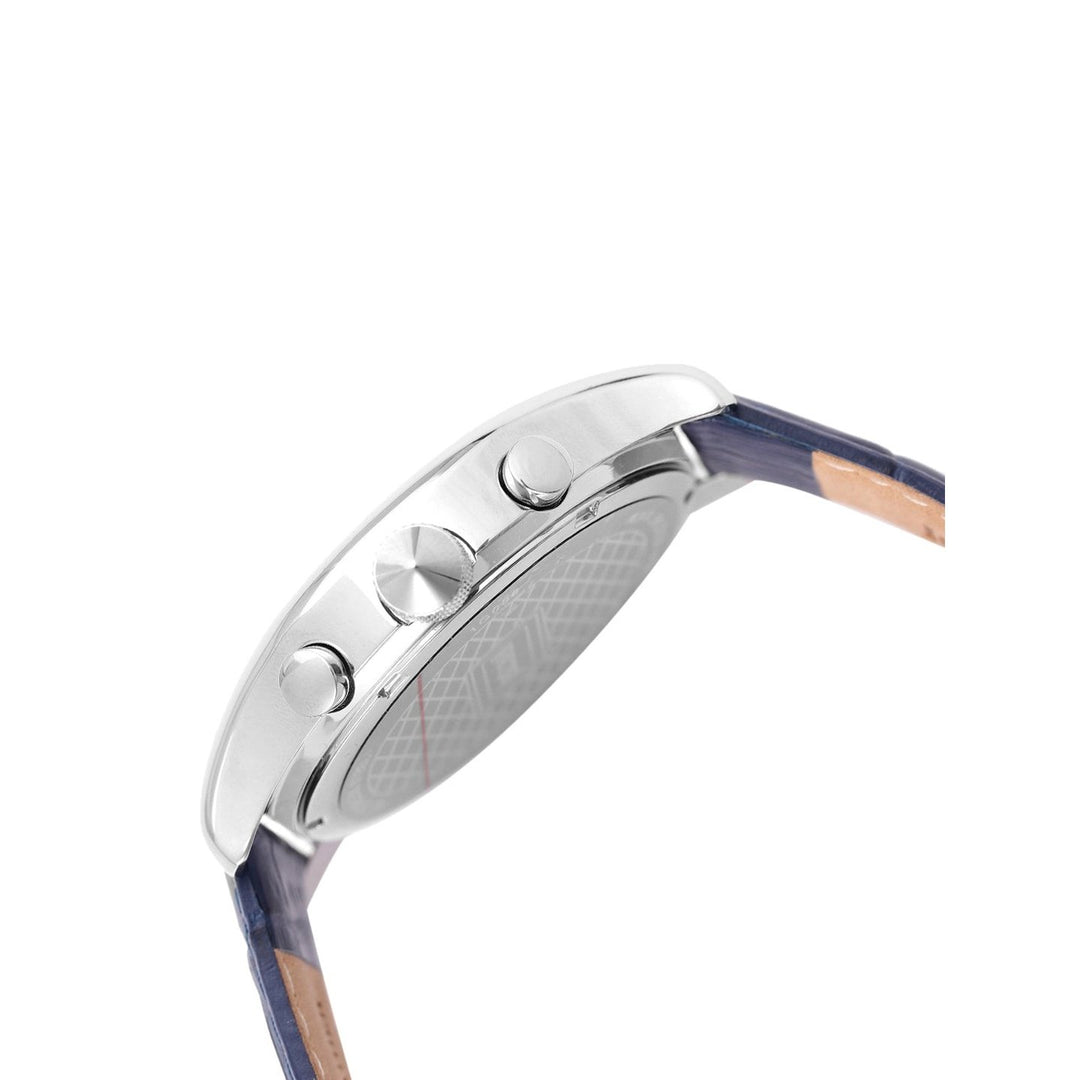 Just Cavalli JC1G038L0045 Analog Watch For Men