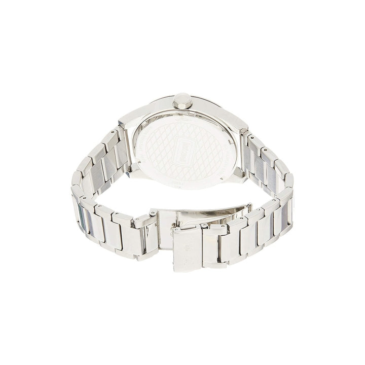 Just Cavalli JC1G082M0055 Analog Watch For Men