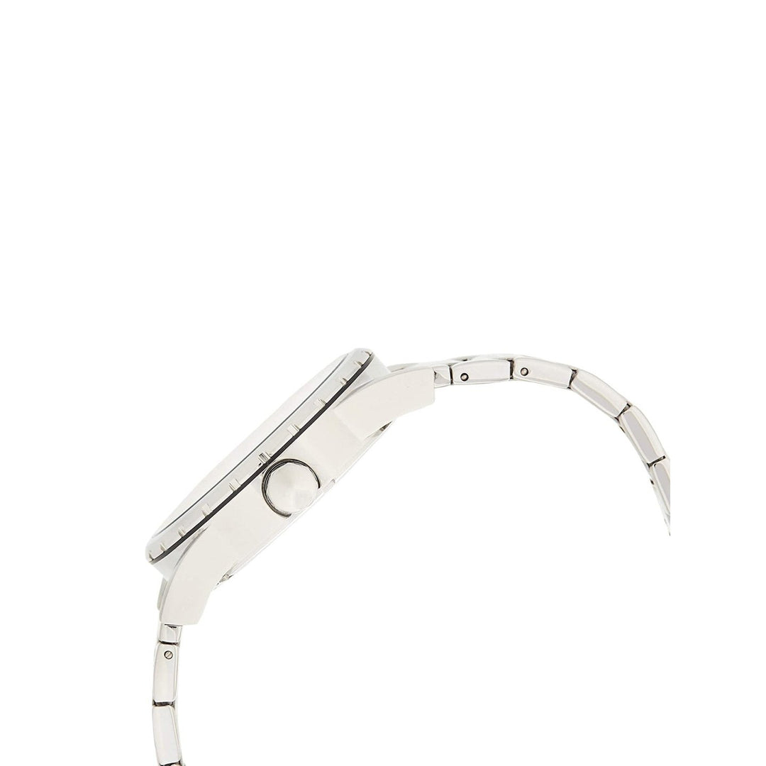 Just Cavalli JC1G082M0055 Analog Watch For Men