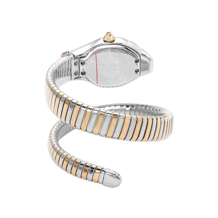 Just Cavalli JC1L001M0165 Analog Watch For Women