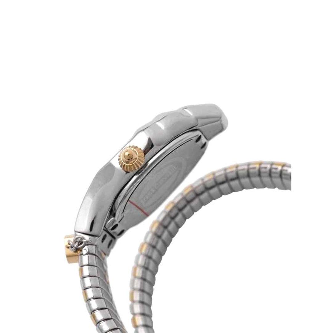 Just Cavalli JC1L001M0165 Analog Watch For Women
