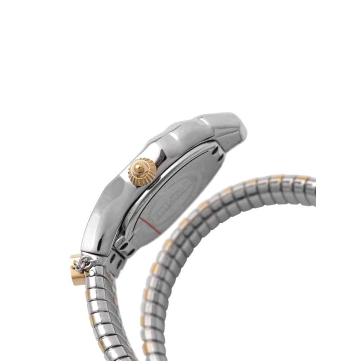 Just Cavalli JC1L001M0165 Analog Watch For Women