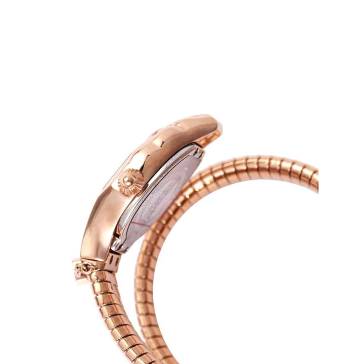 Just Cavalli JC1L001M0155 Analog Watch For Women