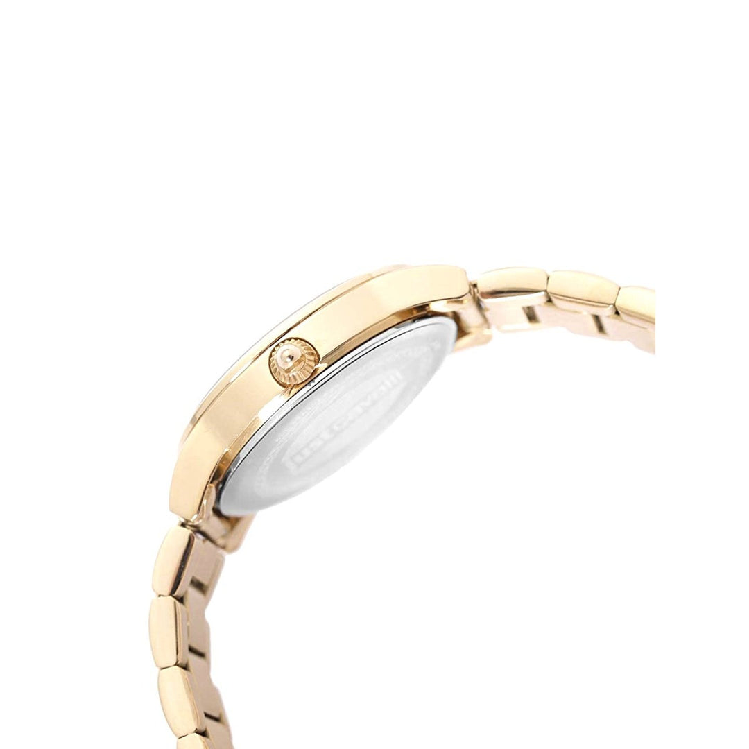 Just Cavalli JC1L010M0245 Analog Watch For Women
