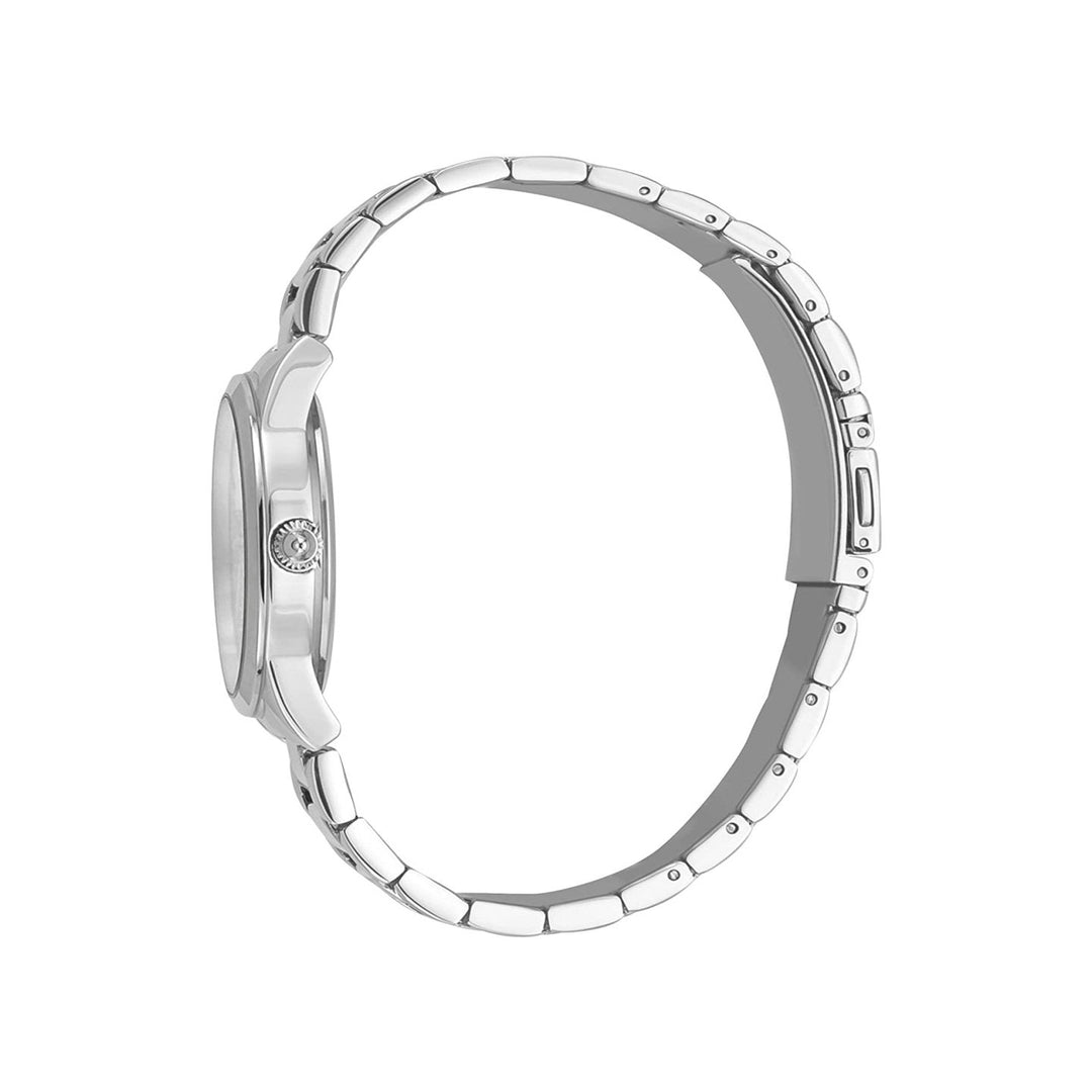 Just Cavalli JC1L010M0465 Analog Watch For Women