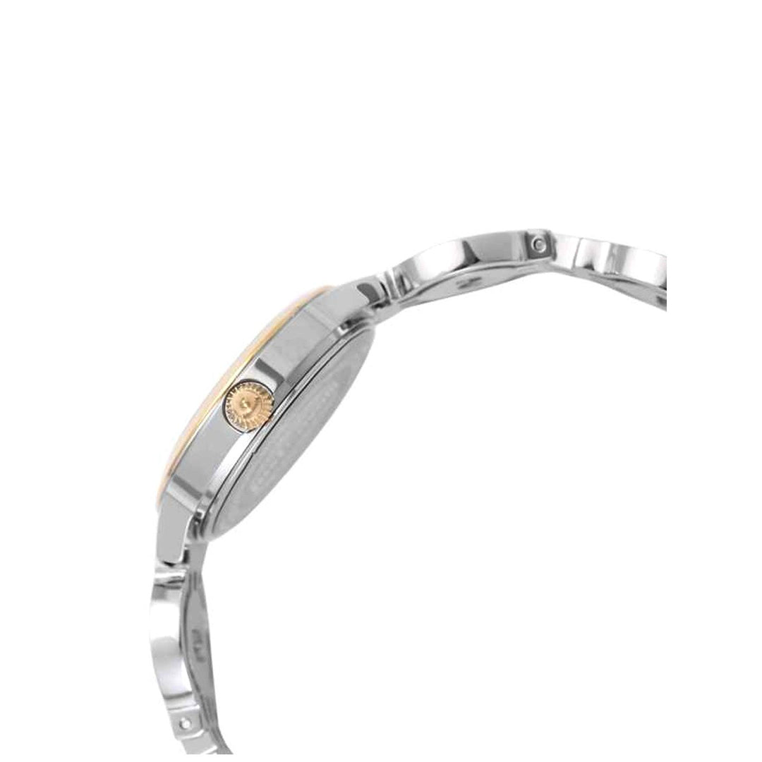 Just Cavalli JC1L028M0055 Analog Watch For Women