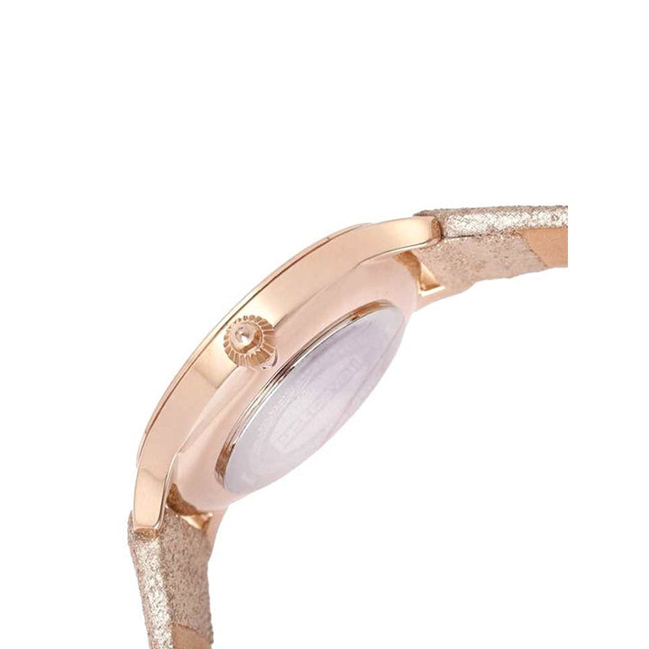 Just Cavalli JC1L032L0245 Analog Watch For Women