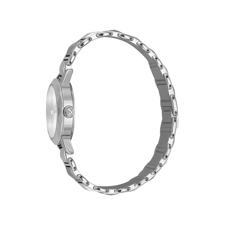 Just Cavalli JC1L033M0015 Analog Watch For Women