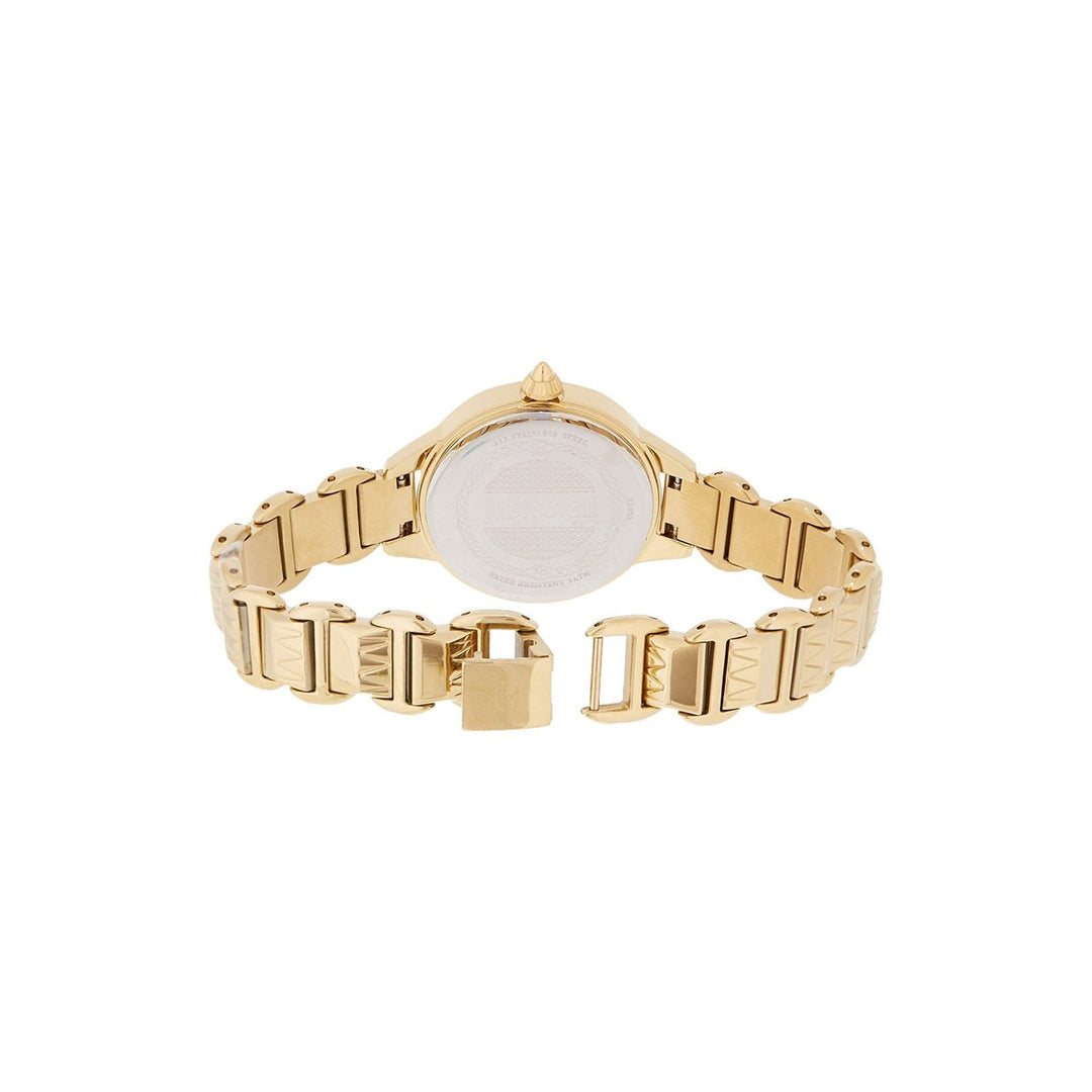 Just Cavalli JC1L033M0025 Analog Watch For Women