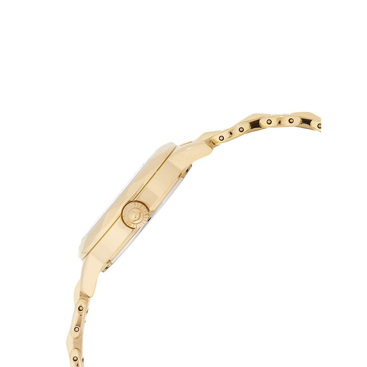 Just Cavalli JC1L033M0025 Analog Watch For Women