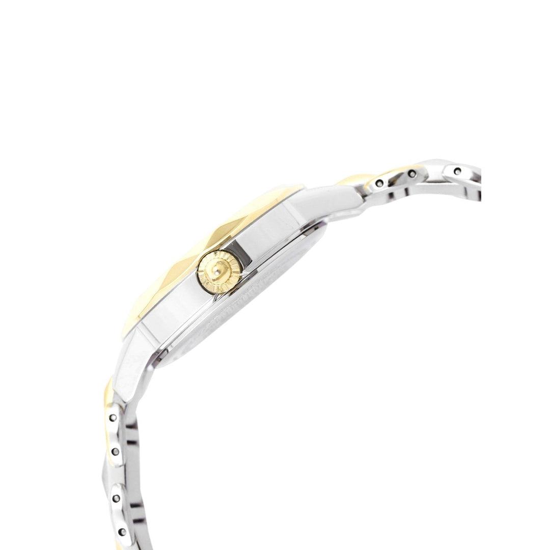 Just Cavalli JC1L033M0055 Analog Watch For Women