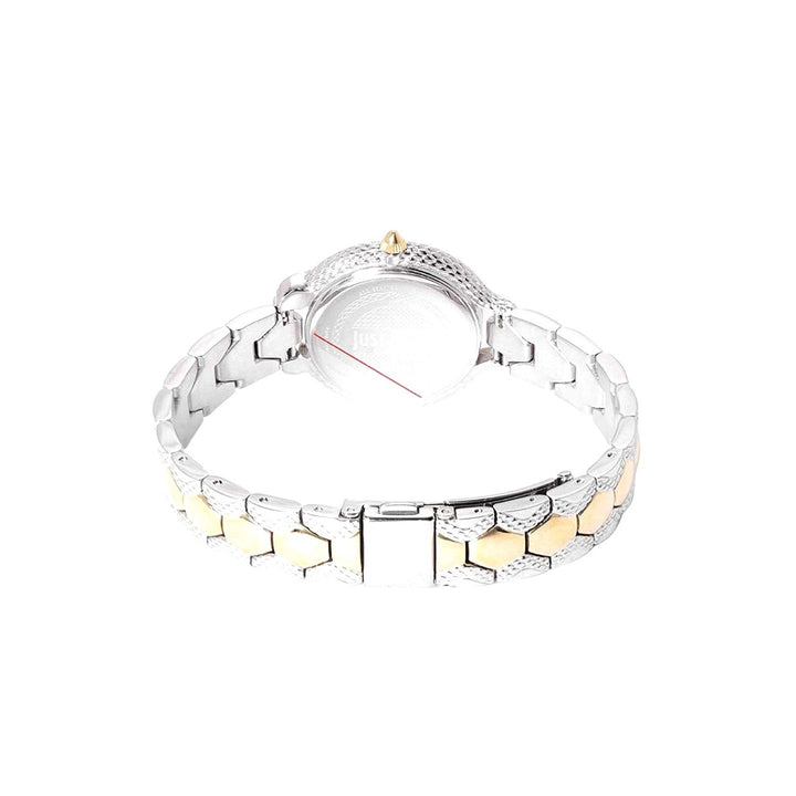 Just Cavalli JC1L046M0095 Analog Watch For Women