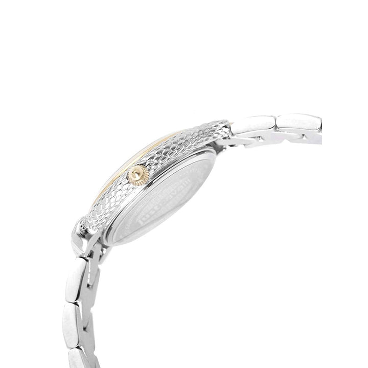 Just Cavalli JC1L046M0095 Analog Watch For Women
