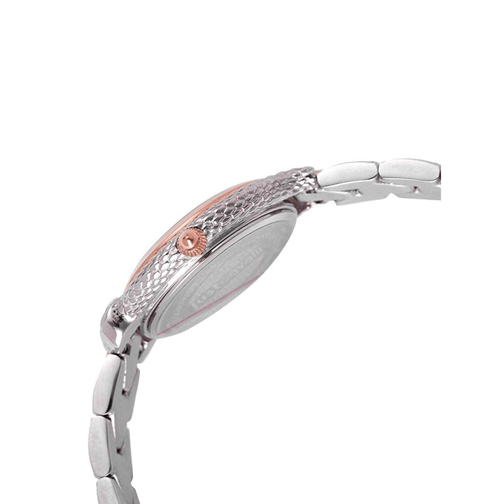 Just Cavalli JC1L046M0105 Analog Watch For Women