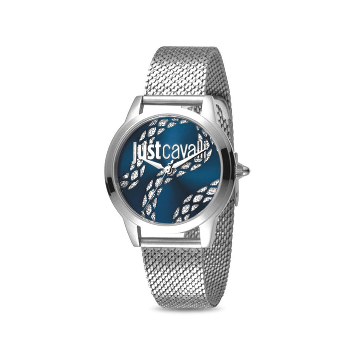 Just Cavalli JC1L050M0255 Analog Watch For Women