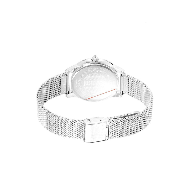 Just Cavalli JC1L050M0255 Analog Watch For Women
