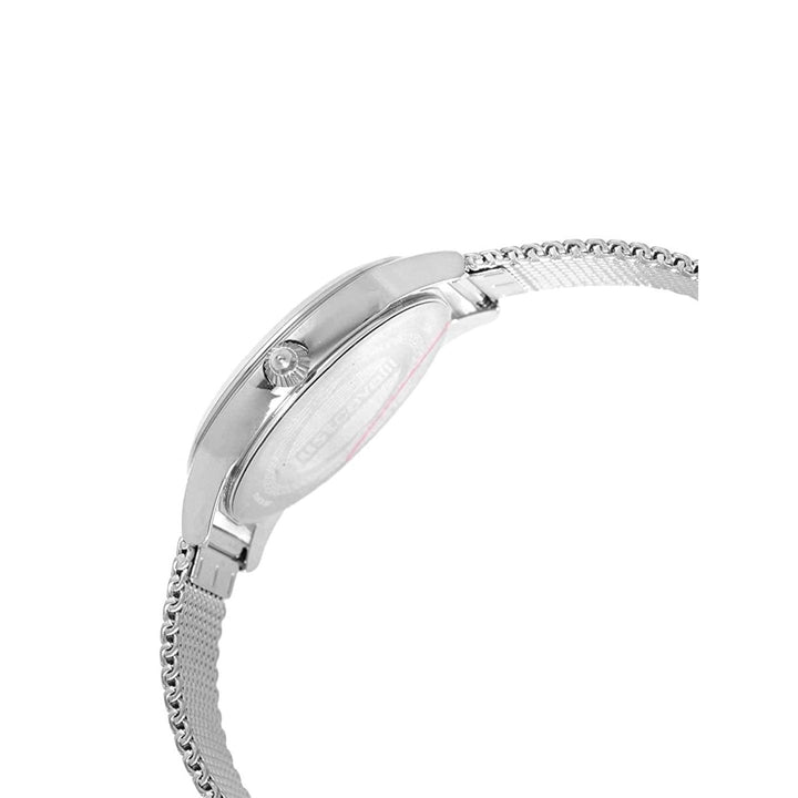 Just Cavalli JC1L050M0255 Analog Watch For Women