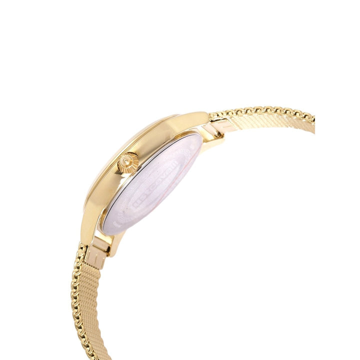 Just Cavalli JC1L050M0265 Analog Watch For Women