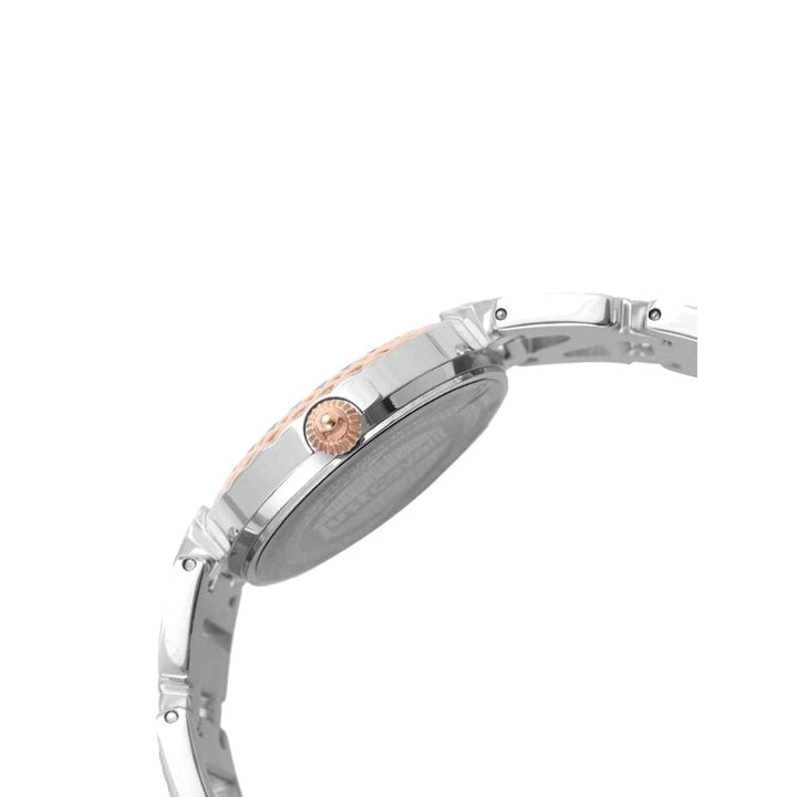 Just Cavalli JC1L056M0055 Analog Watch For Women