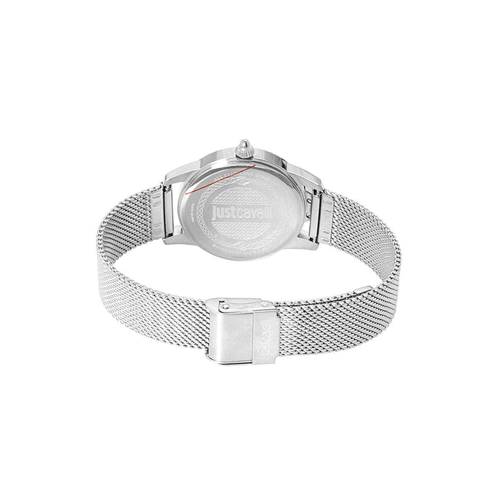 Just Cavalli JC1L057M0065 Analog Watch For Women