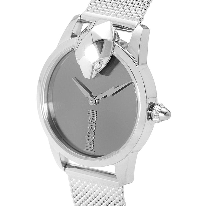 Just Cavalli JC1L057M0065 Analog Watch For Women