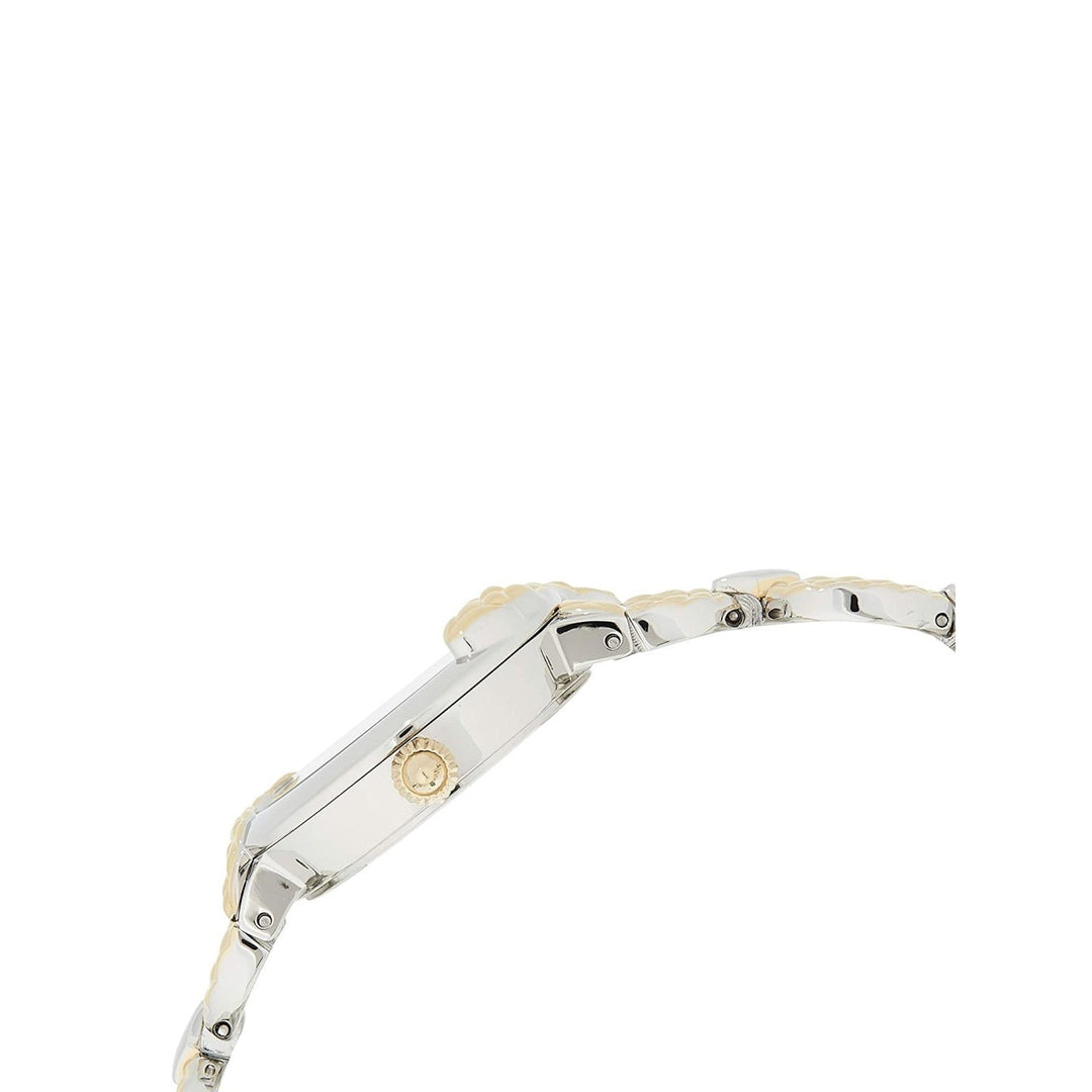 Just Cavalli JC1L059M0065 Analog Watch For Women