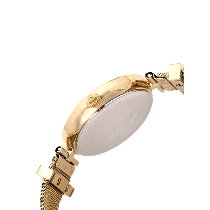 Just Cavalli JC1L060M0065 Analog Watch For Women