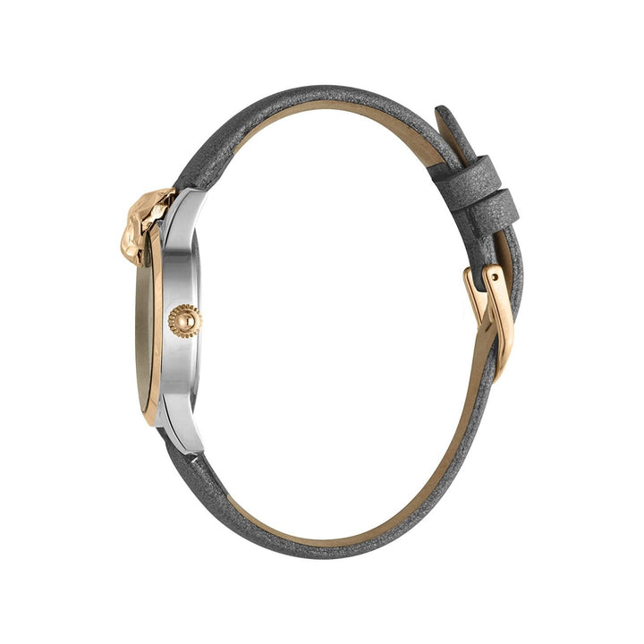 Just Cavalli JC1L057L0255 Analog Watch For Women