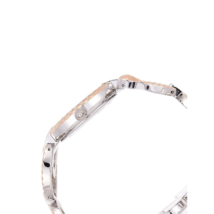 Just Cavalli JC1L074M0065 Analog Watch For Women