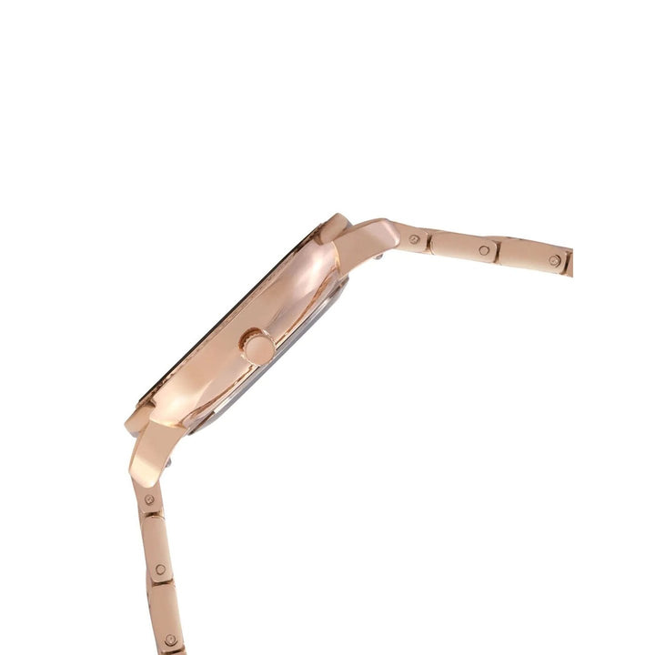 Anne Klein AKB3268INST Analog Watch For Women