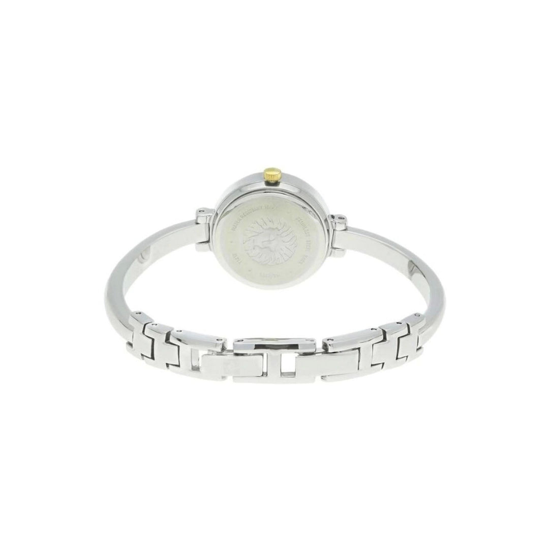 Anne Klein AK2309CHTTJ Analog Watch For Women