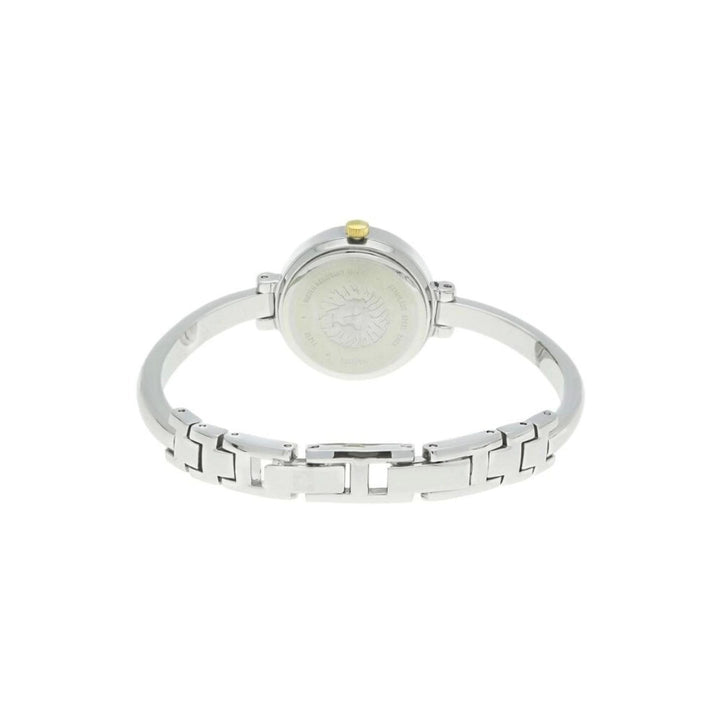 Anne Klein AK2309CHTTJ Analog Watch For Women