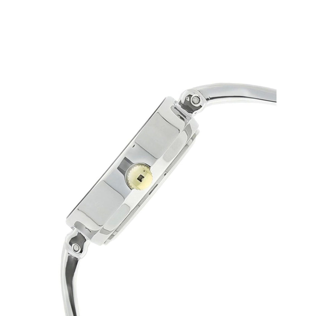 Anne Klein AK2309CHTTJ Analog Watch For Women