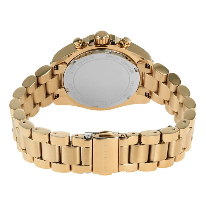 Michael Kors Women's Watch