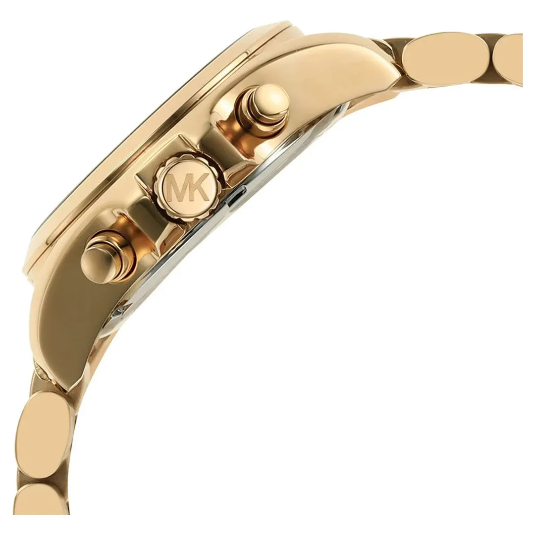 Michael Kors Women's Watch