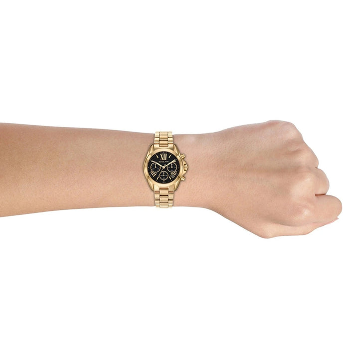 Michael Kors Women's Watch