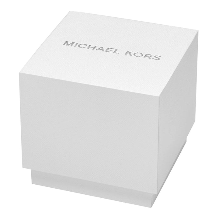 Michael Kors Women's Watch