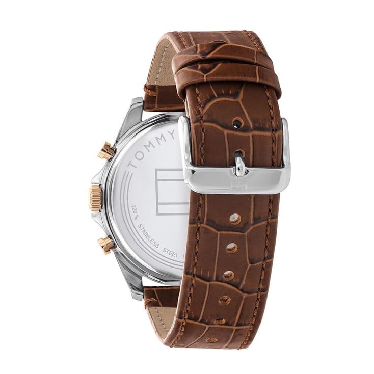 NDTH1710450 Sport Analog Watch for Men