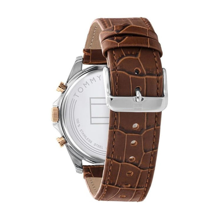 NDTH1710450 Sport Analog Watch for Men